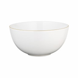 Raynaud, Monceau Gold, Bowl