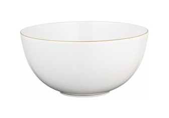 Raynaud, Monceau Gold, Bowl