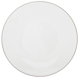 Raynaud, Monceau Platinum, Presentation plate