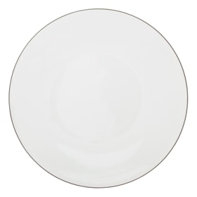 Raynaud, Monceau Platinum, Presentation plate
