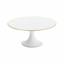 Raynaud, Monceau Gold, Petit four stand, small