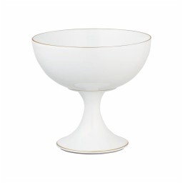 Raynaud, Monceau Gold, Sundae cup