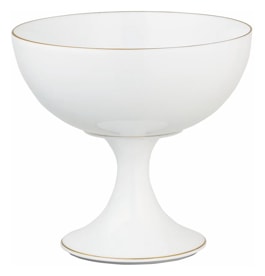 Raynaud, Monceau Gold, Sundae cup