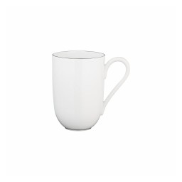 Raynaud, Monceau Platinum, Mug