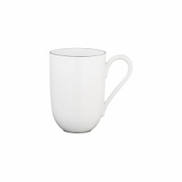 Raynaud, Monceau Platinum, Mug