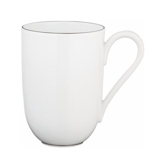 Raynaud, Monceau Platinum, Mug