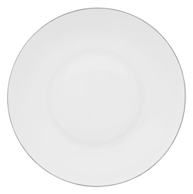 Raynaud, Monceau Platinum, Deep plate, large