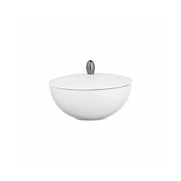 Raynaud, Monceau Platinum, Sugar bowl