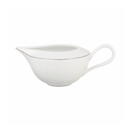 Raynaud, Monceau Platinum, Creamer