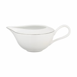 Raynaud, Monceau Platinum, Creamer