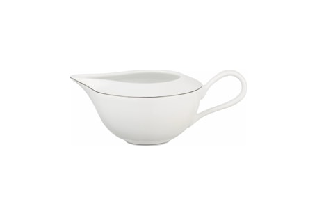 Raynaud, Monceau Platinum, Creamer