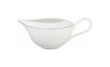 Raynaud, Monceau Platinum, Creamer