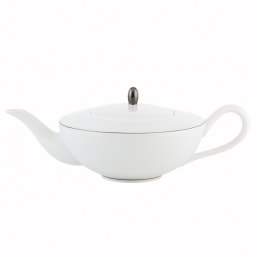 Raynaud, Monceau Platinum, Tea pot