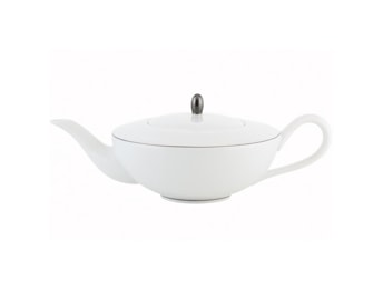 Raynaud, Monceau Platinum, Tea pot