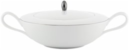 Raynaud, Monceau Platinum, Soup tureen