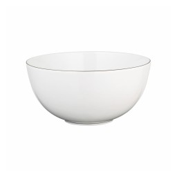 Raynaud, Monceau Platinum, Bowl