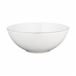 Raynaud, Monceau Platinum, Salad bowl