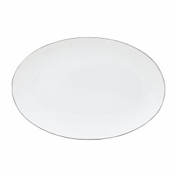 Raynaud, Monceau Platinum, Side dish