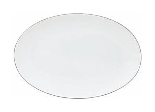 Raynaud, Monceau Platinum, Side dish