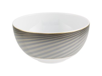 Raynaud, Oskar, Bowl