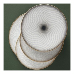 Raynaud, Oskar, Chinese tea cup