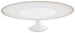 Raynaud, Oskar, Petit four stand, large