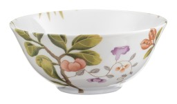 Raynaud, Paradis, Chinese soup bowl