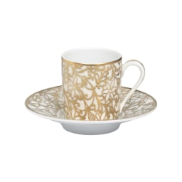 Raynaud, Salamanque Gold, Moka cup