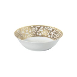 Raynaud, Salamanque Gold, Salad/cereal bowl