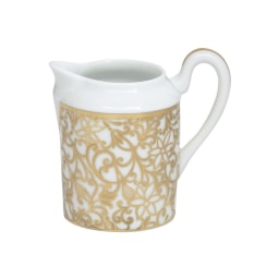 Raynaud, Salamanque Gold, Creamer