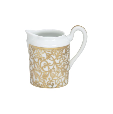 Raynaud, Salamanque Gold, Creamer