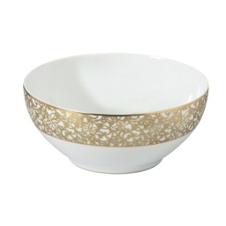 Raynaud, Salamanque Gold, Salad bowl