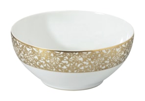 Raynaud, Salamanque Gold, Salad bowl