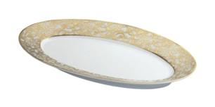 Raynaud, Salamanque Gold, Side dish