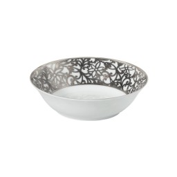 Raynaud, Salamanque Platinum, Salad/cereal bowl