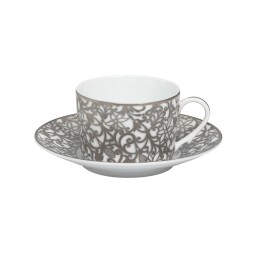 Raynaud, Salamanque Platinum, Tea cup extra