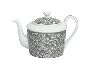 Raynaud, Salamanque Platinum, Tea pot