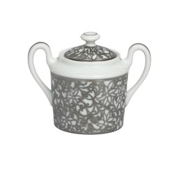 Raynaud, Salamanque Platinum, Sugar bowl