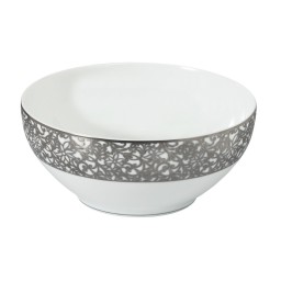 Raynaud, Salamanque Platinum, Salad bowl