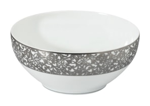 Raynaud, Salamanque Platinum, Salad bowl