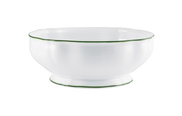 Raynaud, Touraine double filet vert, Salad bowl