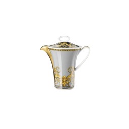 Versace, Prestige gala, Creamer