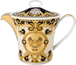 Versace, Prestige gala, Tea pot