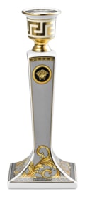 Versace, Prestige gala, Candleholder