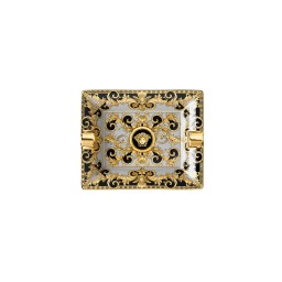 Versace, Prestige gala, Ashtray