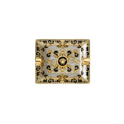 Versace, Prestige gala, Ashtray