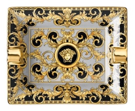 Versace, Prestige gala, Ashtray