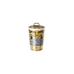 Versace, Prestige gala, Scented candle