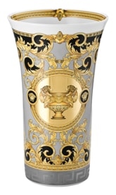 Versace, Prestige gala, Vase