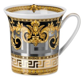 Versace, Prestige gala, Mug with handle